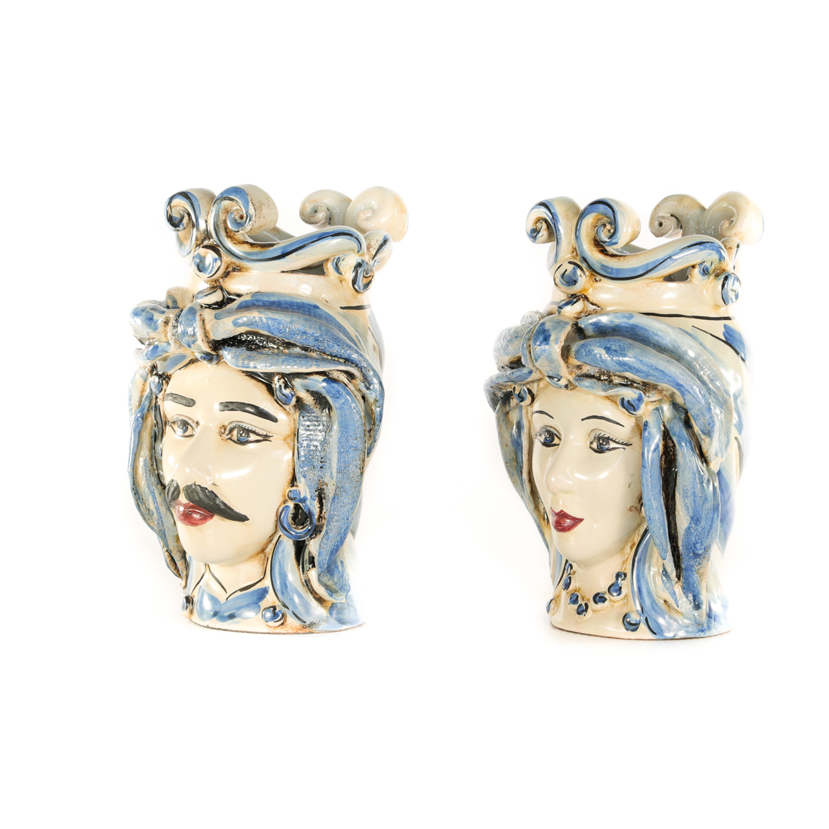 VZ 1H9A8796 0104 VZ 1H9A8796 0104