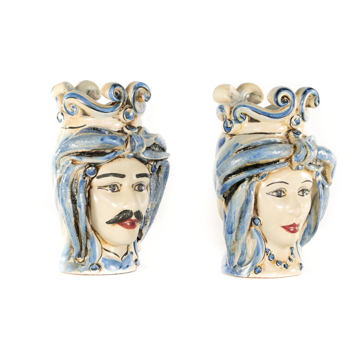 VZ 1H9A8797 0104 VZ 1H9A8797 0104