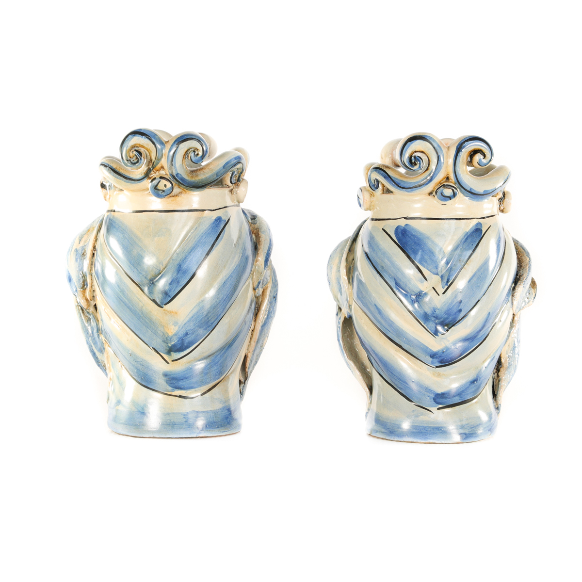 VZ 1H9A8798 0104 VZ 1H9A8798 0104