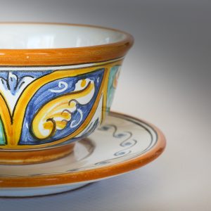 ACCESSORI CUCINA