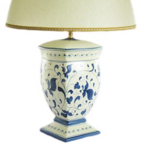 LAMPADE DA TAVOLO