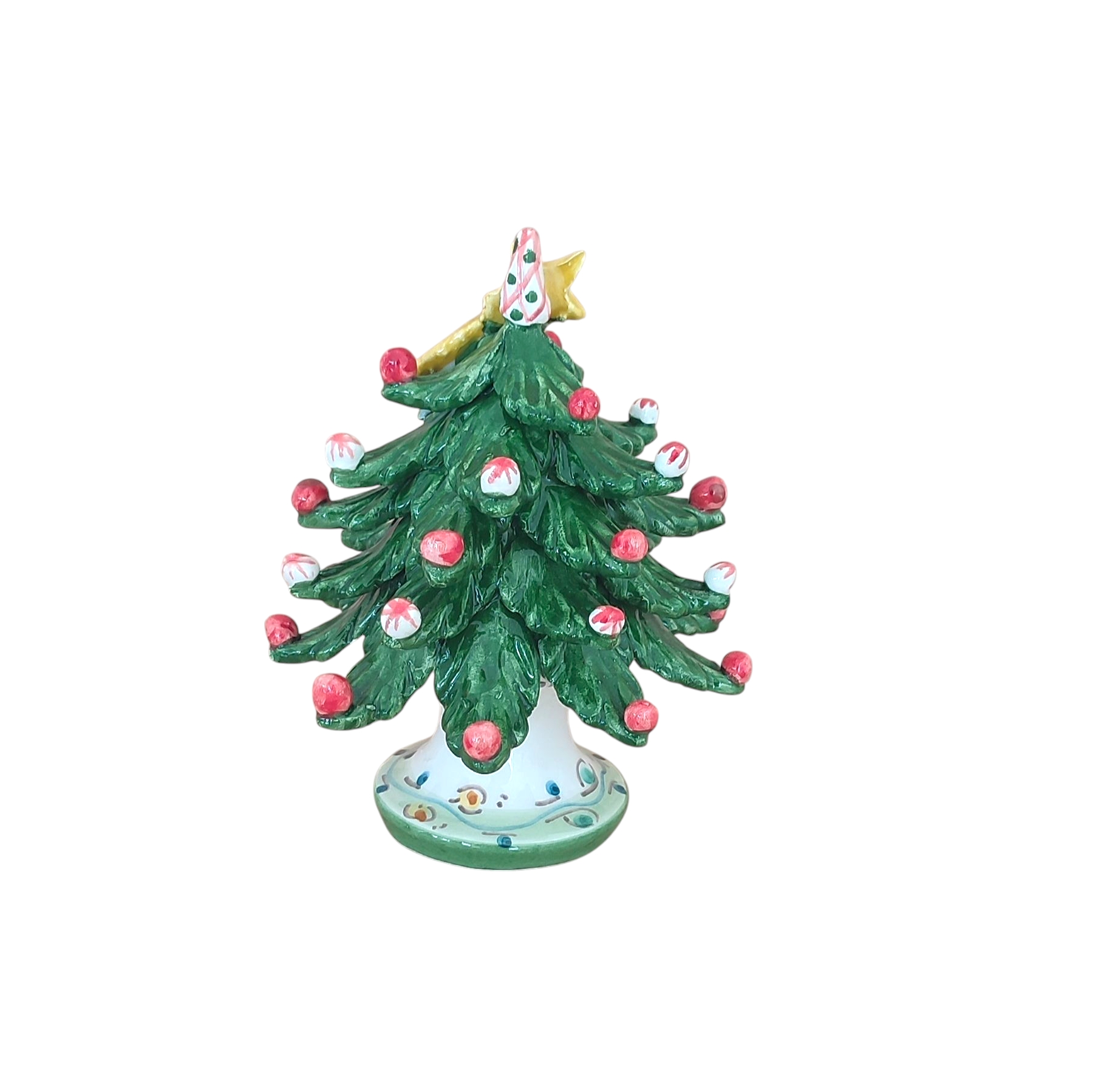 1762187935179 1762187935179