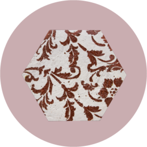 Piastrelle