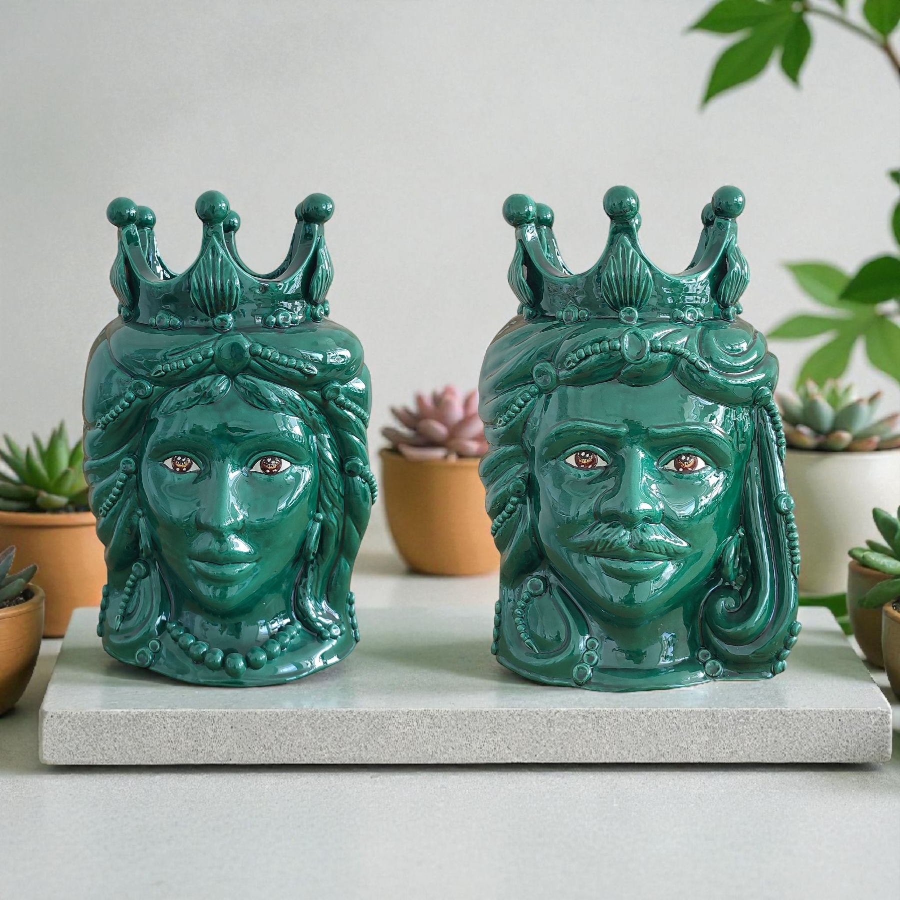 1762709444425 1762709444425