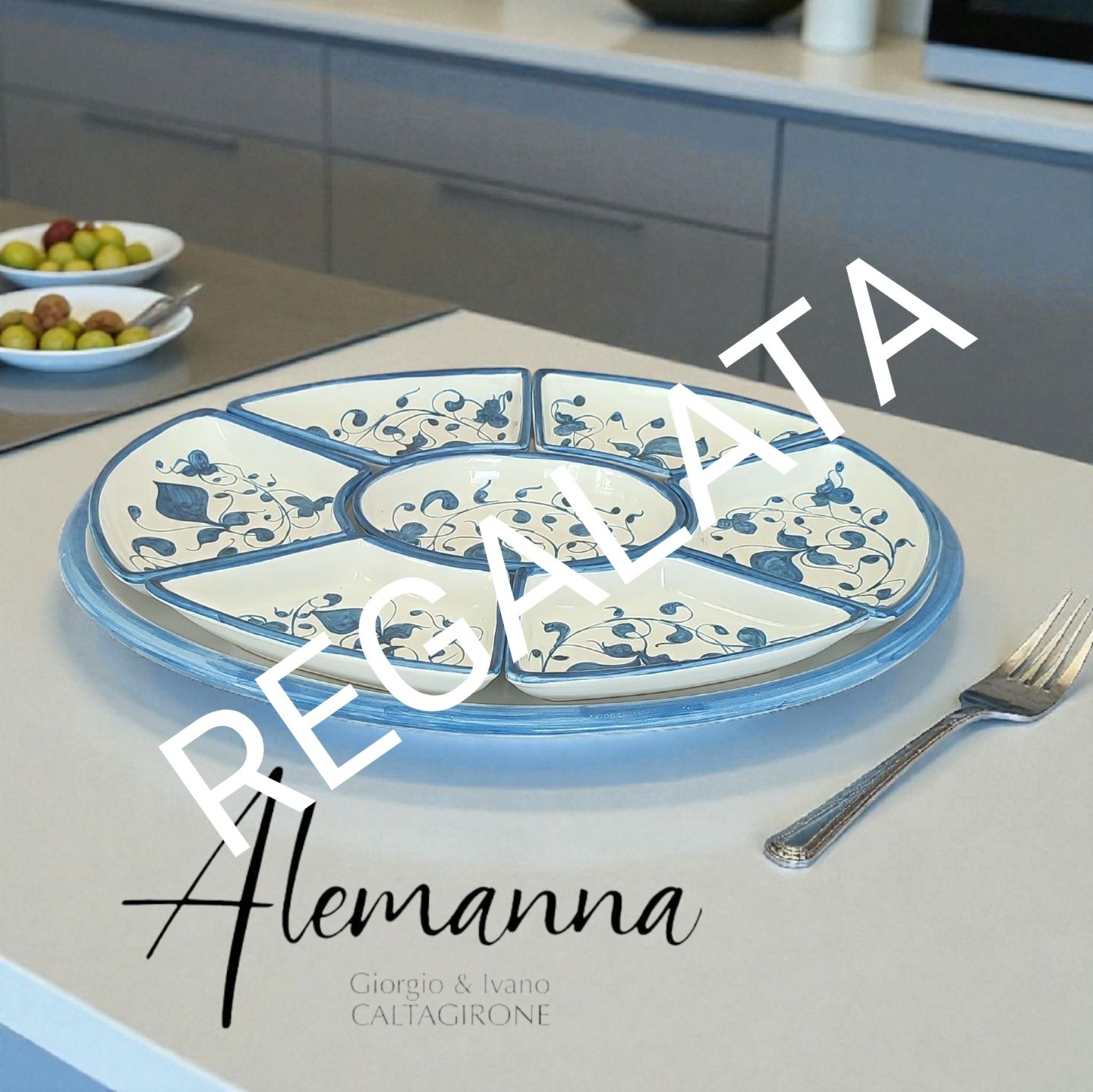 1763576239797 1763576239797